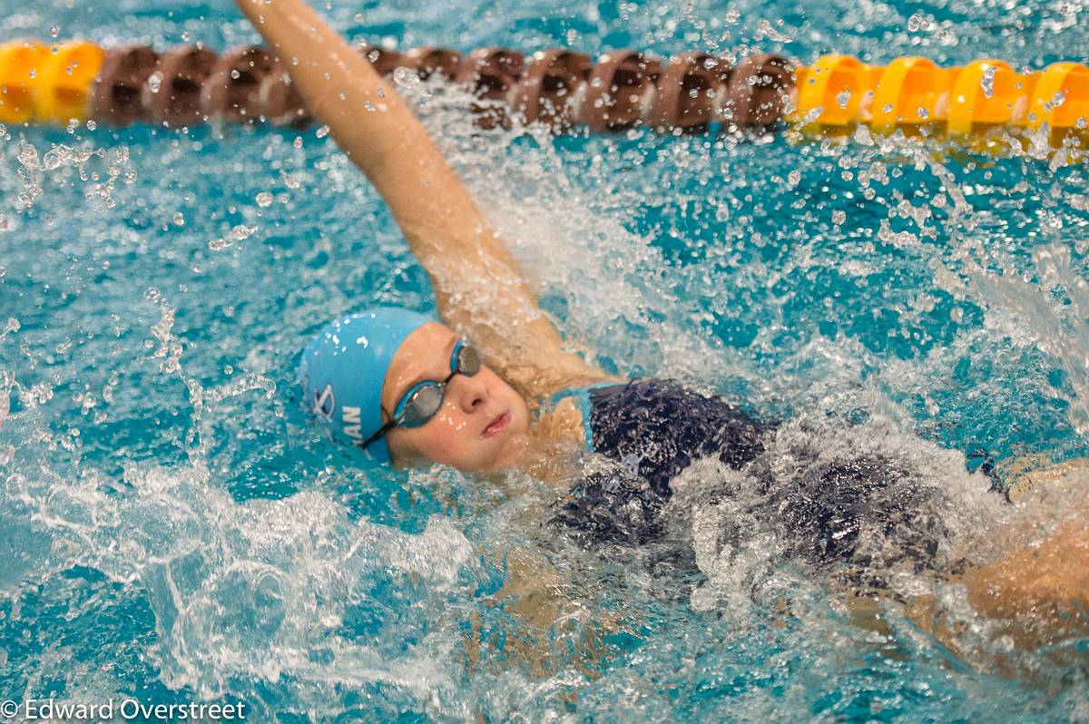 Swim vs WH_Gaffney-9-13-22-60.jpg