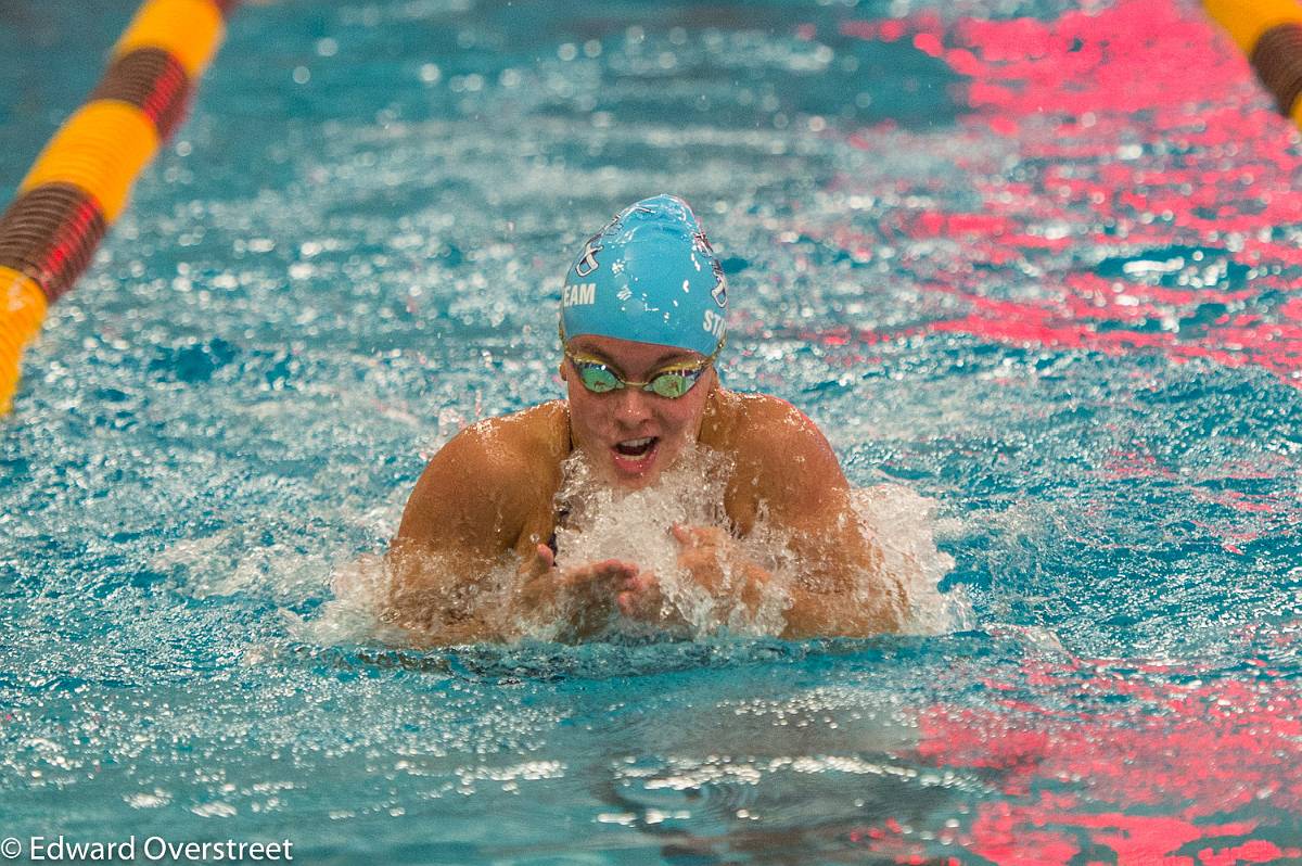 Swim vs WH_Gaffney-9-13-22-62.jpg