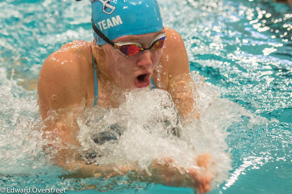 Swim vs WH_Gaffney-9-13-22-64.jpg