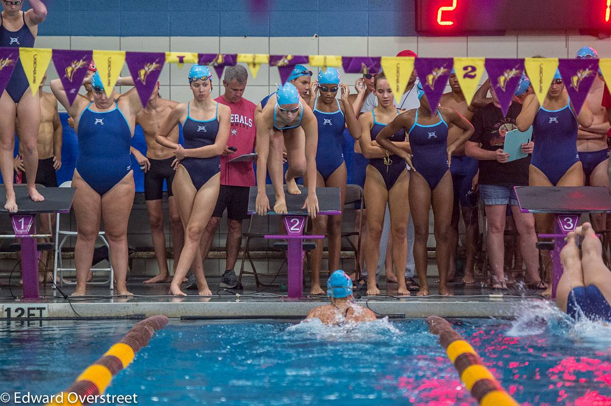 Swim vs WH_Gaffney-9-13-22-65.jpg