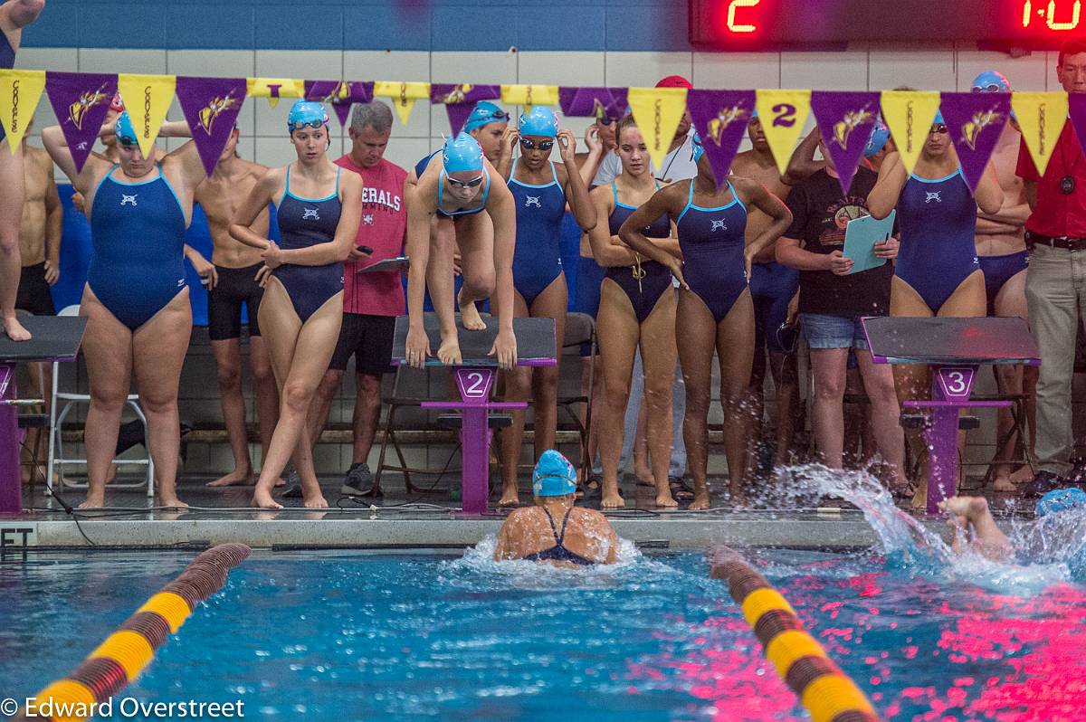Swim vs WH_Gaffney-9-13-22-66.jpg