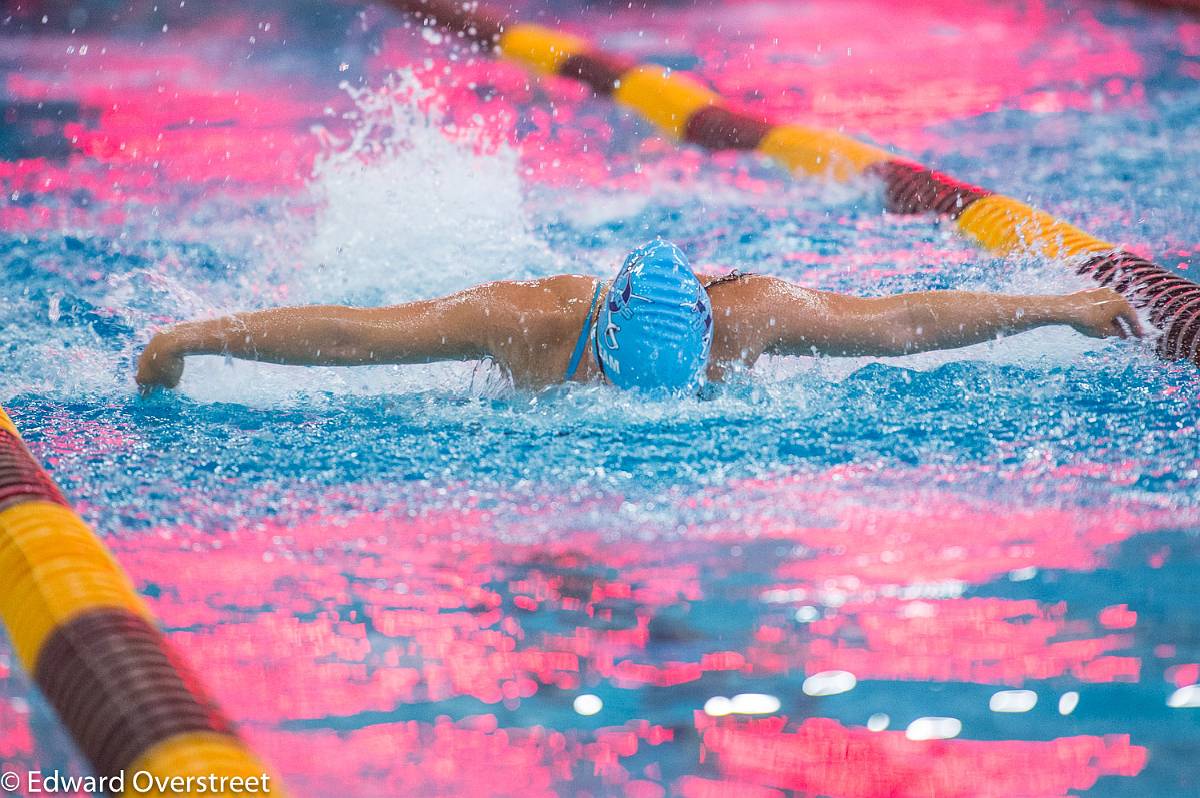 Swim vs WH_Gaffney-9-13-22-68.jpg