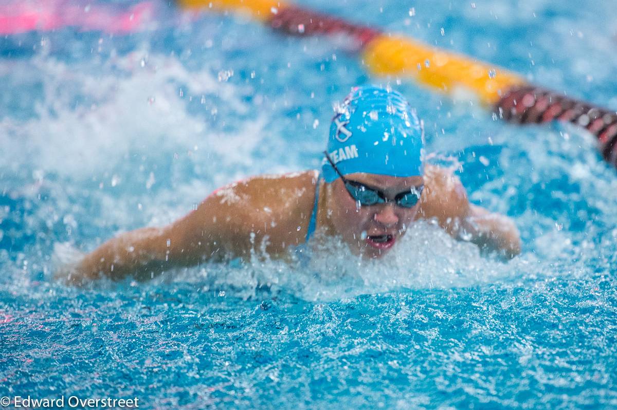Swim vs WH_Gaffney-9-13-22-70.jpg