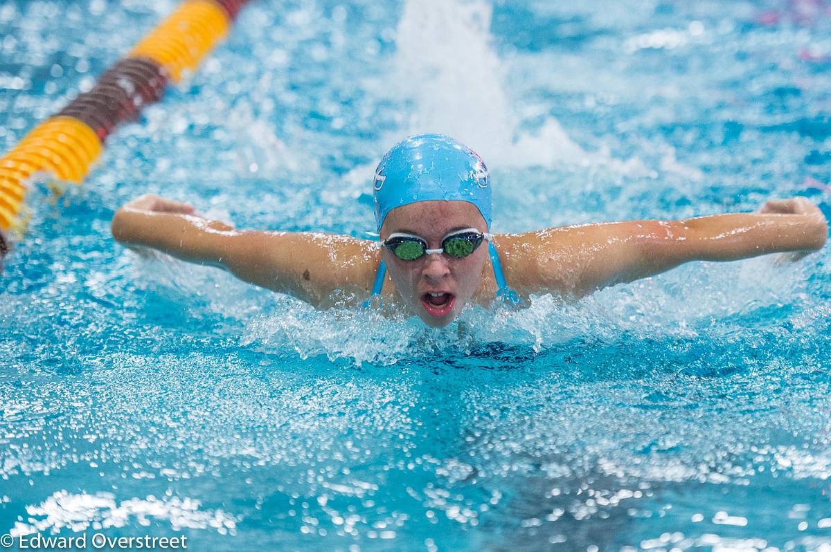 Swim vs WH_Gaffney-9-13-22-71.jpg