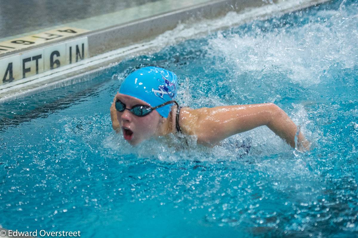 Swim vs WH_Gaffney-9-13-22-74.jpg