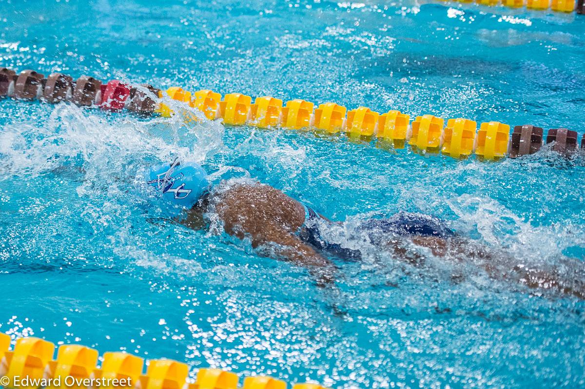 Swim vs WH_Gaffney-9-13-22-76.jpg