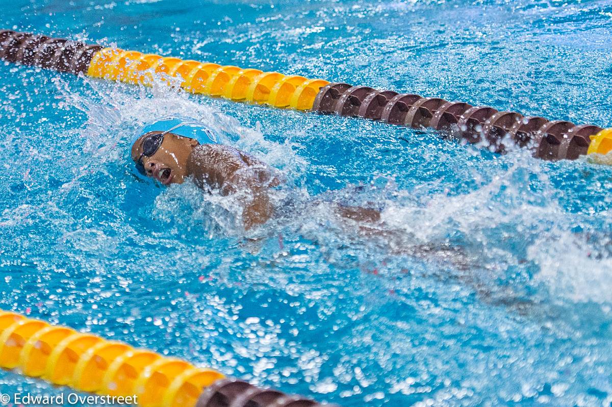 Swim vs WH_Gaffney-9-13-22-77.jpg