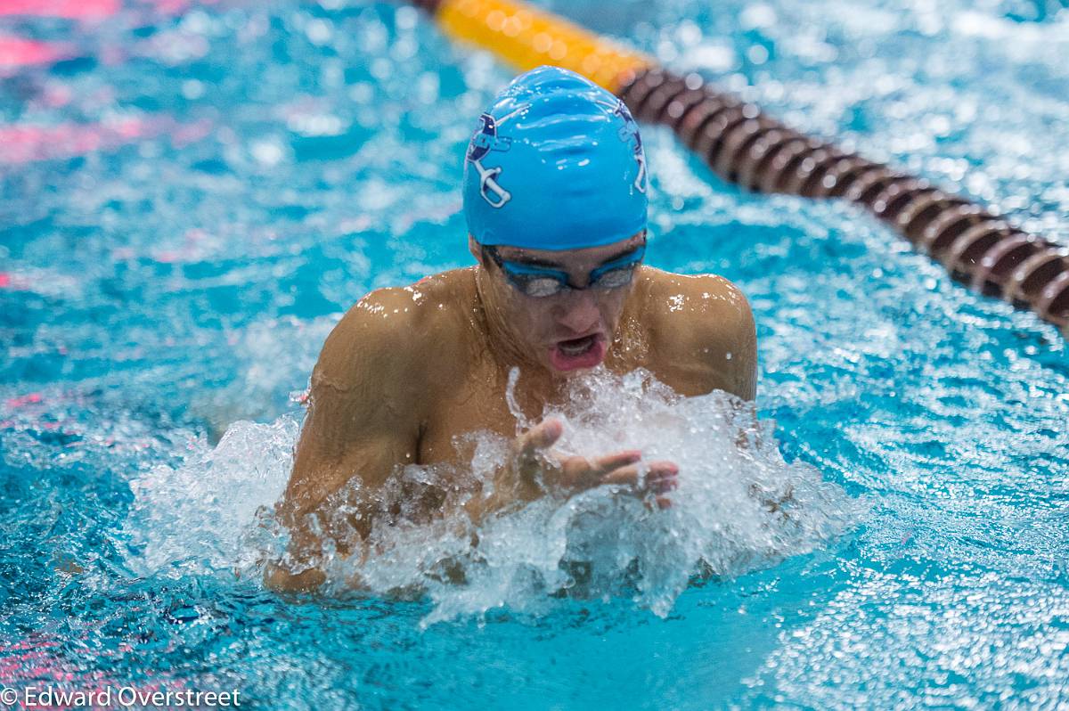 Swim vs WH_Gaffney-9-13-22-79.jpg