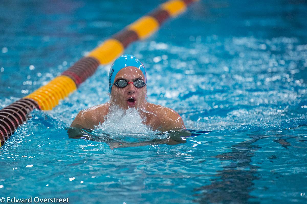 Swim vs WH_Gaffney-9-13-22-80.jpg