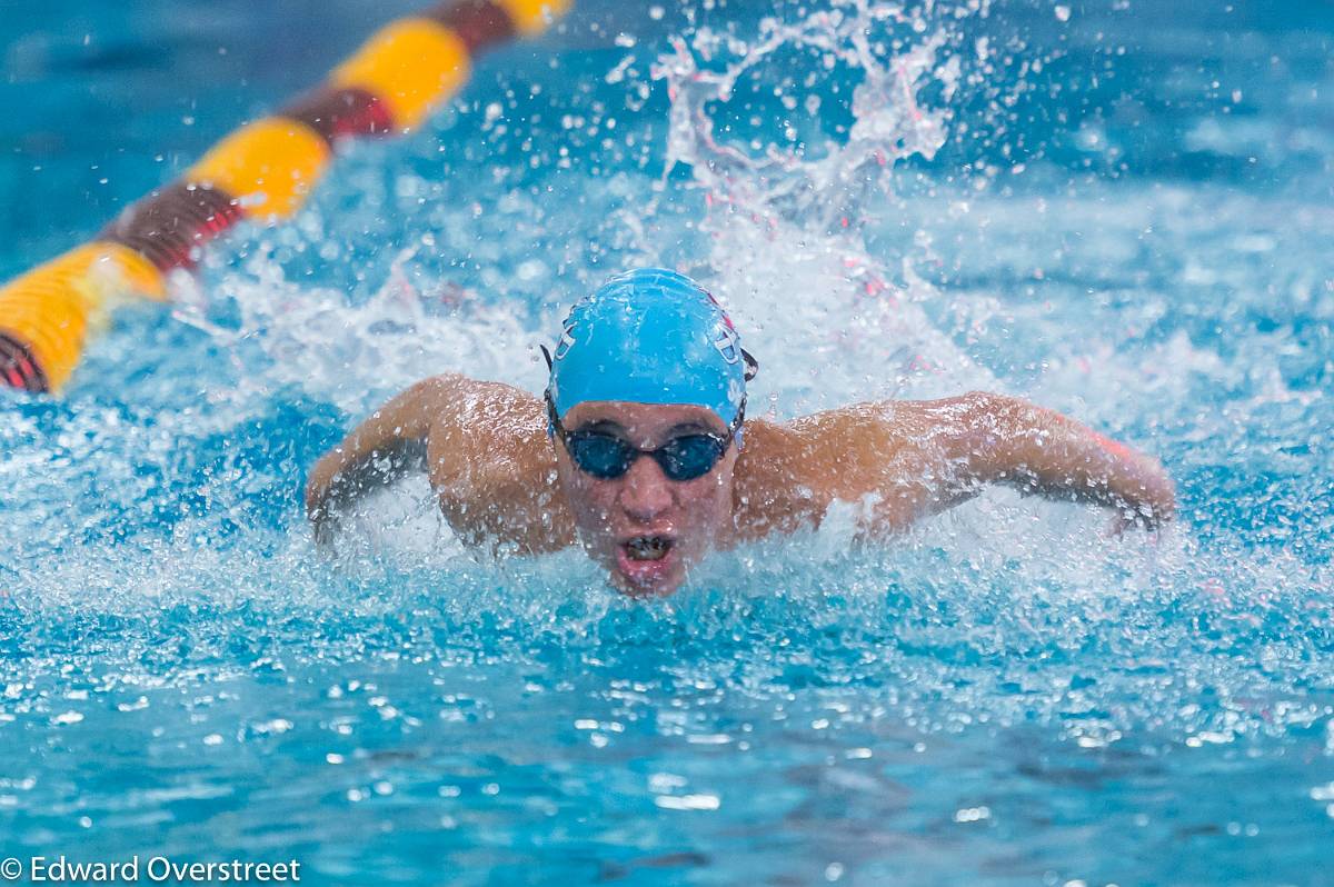 Swim vs WH_Gaffney-9-13-22-85.jpg