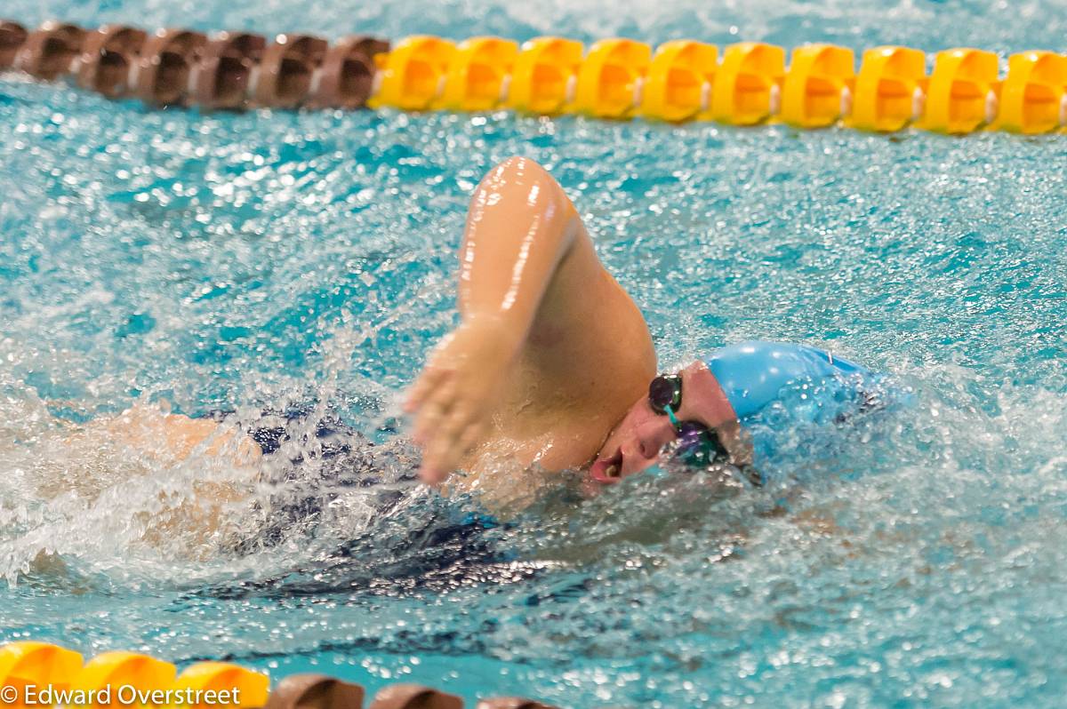 Swim vs WH_Gaffney-9-13-22-90.jpg