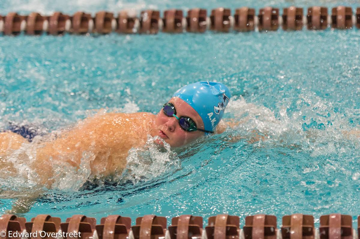 Swim vs WH_Gaffney-9-13-22-91.jpg