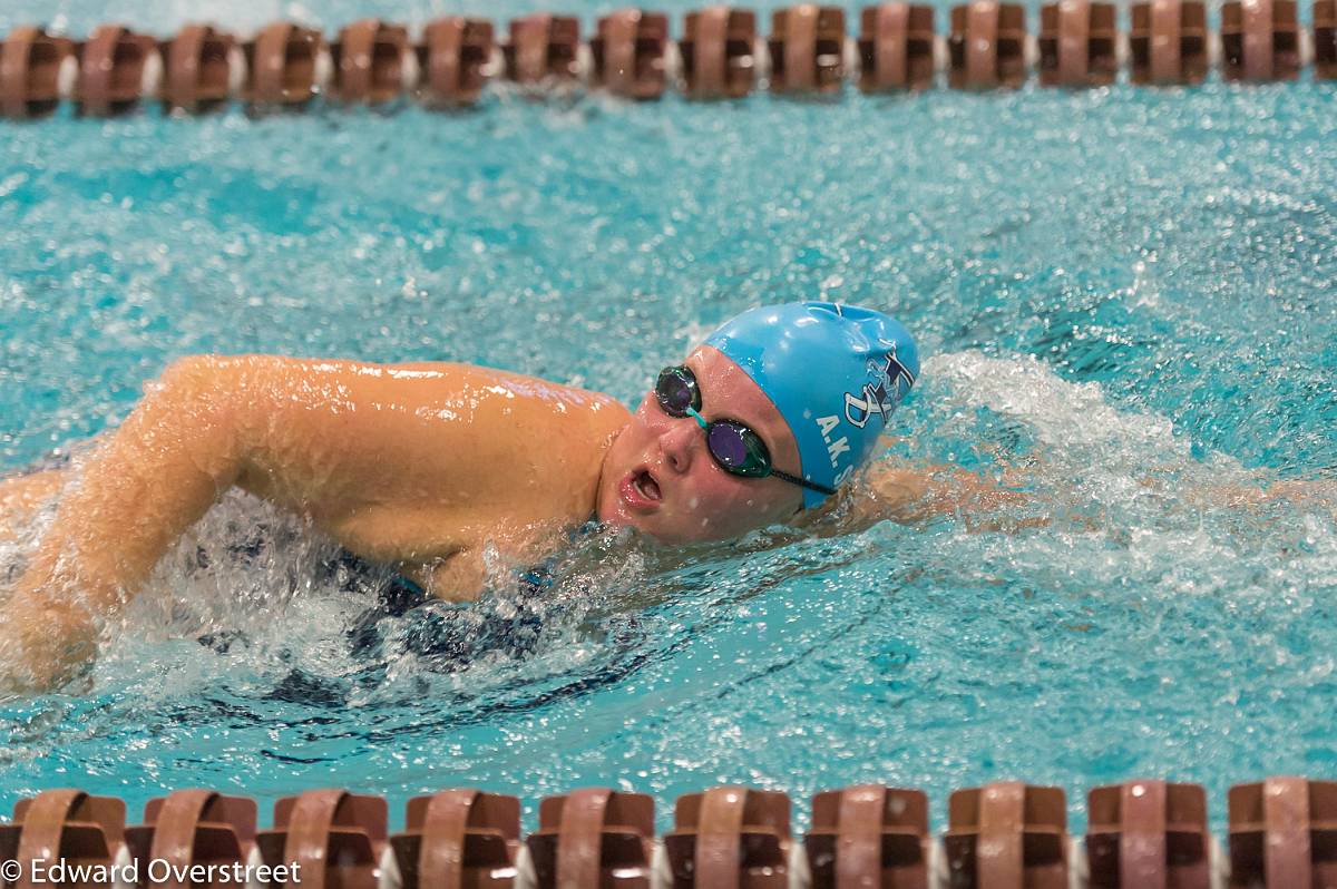 Swim vs WH_Gaffney-9-13-22-92.jpg