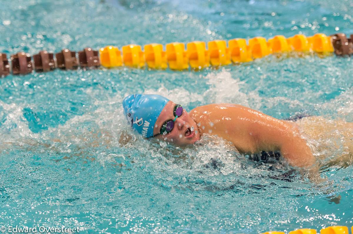 Swim vs WH_Gaffney-9-13-22-97.jpg