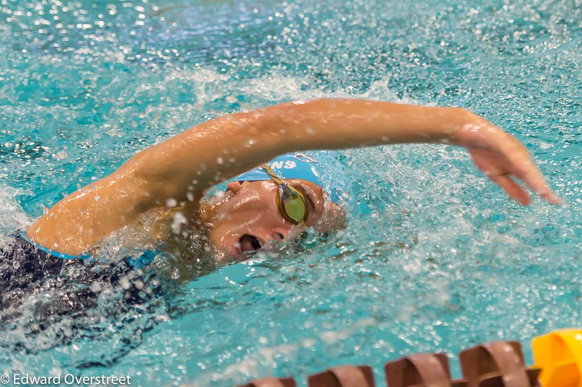 Swim vs WH_Gaffney-9-13-22-99.jpg