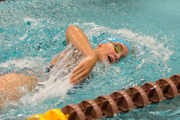 Swim vs WH_Gaffney-9-13-22-100