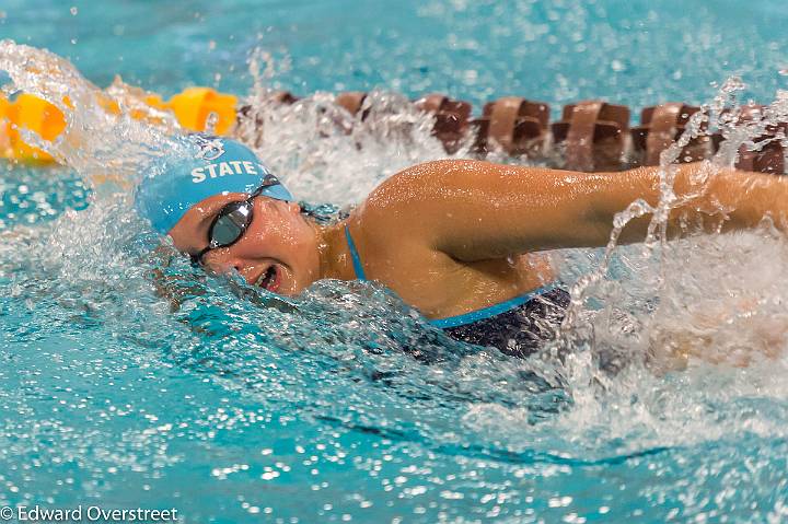 Swim vs WH_Gaffney-9-13-22-101