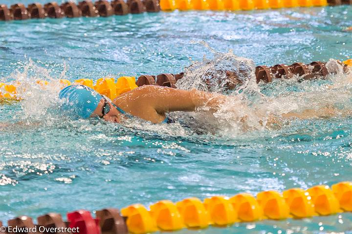 Swim vs WH_Gaffney-9-13-22-104