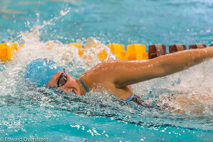 Swim vs WH_Gaffney-9-13-22-105