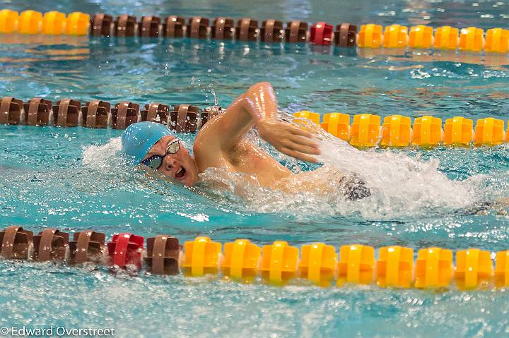 Swim vs WH_Gaffney-9-13-22-113