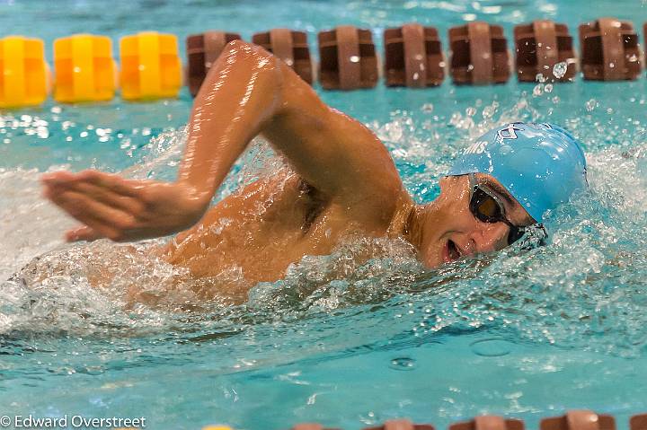 Swim vs WH_Gaffney-9-13-22-114