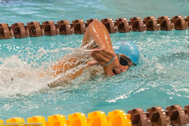 Swim vs WH_Gaffney-9-13-22-115