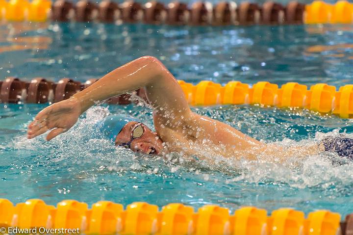 Swim vs WH_Gaffney-9-13-22-119