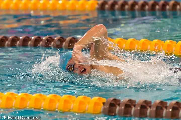 Swim vs WH_Gaffney-9-13-22-120