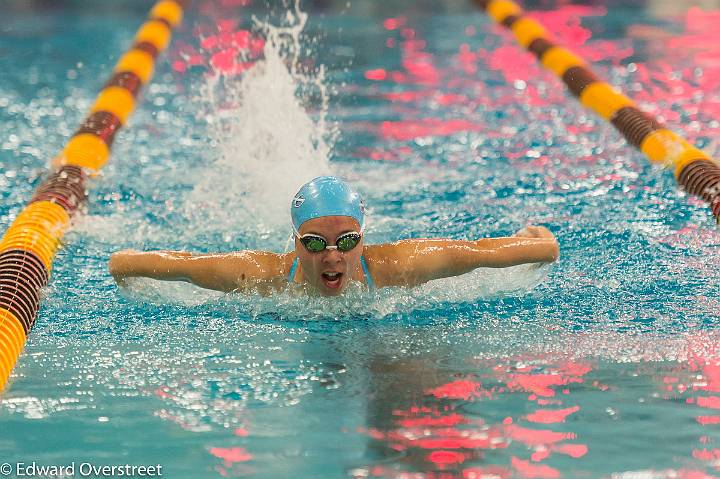 Swim vs WH_Gaffney-9-13-22-122