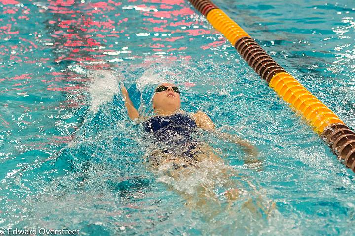 Swim vs WH_Gaffney-9-13-22-125