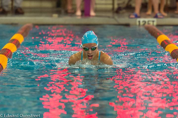 Swim vs WH_Gaffney-9-13-22-127