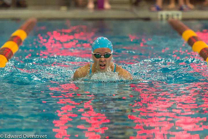 Swim vs WH_Gaffney-9-13-22-128