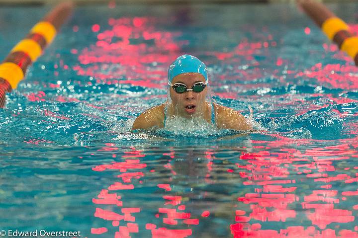 Swim vs WH_Gaffney-9-13-22-129