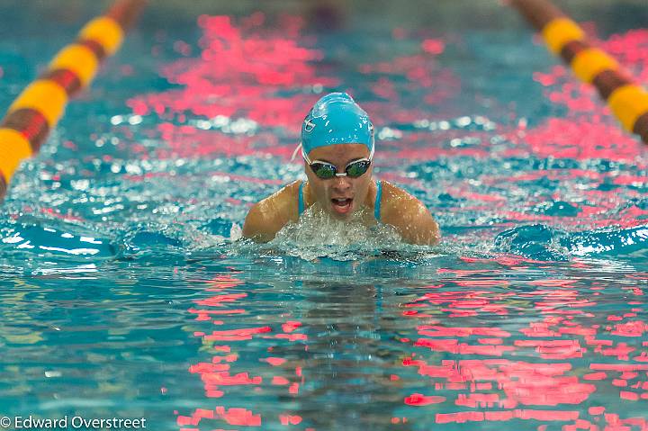 Swim vs WH_Gaffney-9-13-22-130