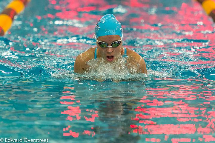 Swim vs WH_Gaffney-9-13-22-131