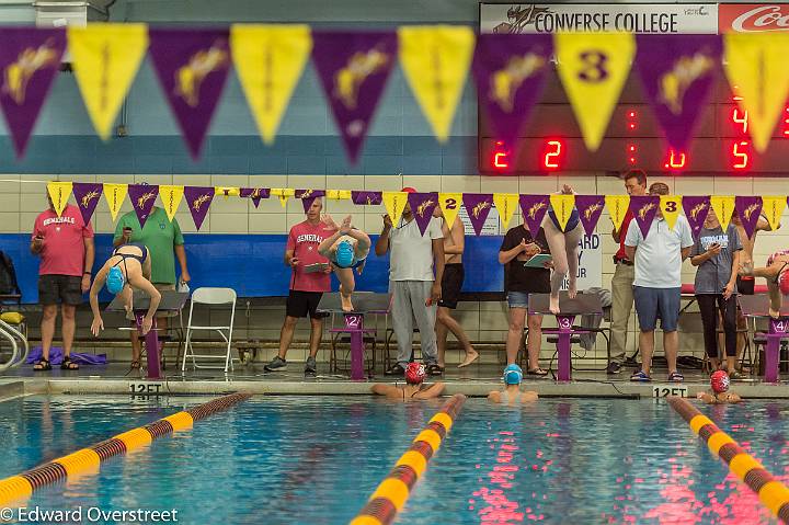 Swim vs WH_Gaffney-9-13-22-134