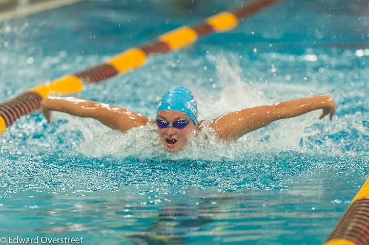 Swim vs WH_Gaffney-9-13-22-135