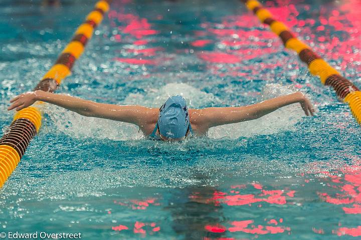 Swim vs WH_Gaffney-9-13-22-137