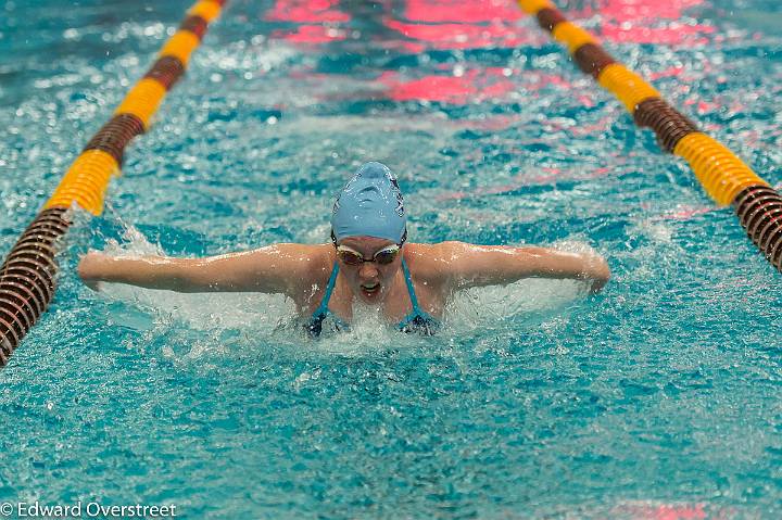 Swim vs WH_Gaffney-9-13-22-139