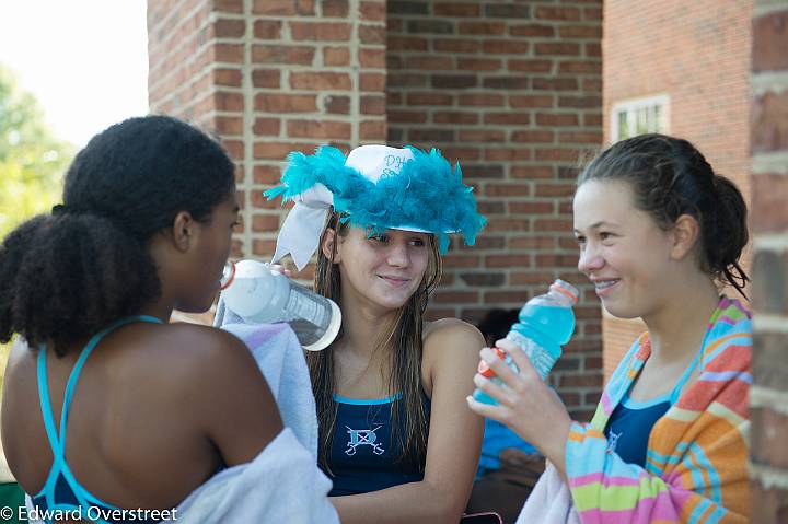 Swim vs WH_Gaffney-9-13-22-14