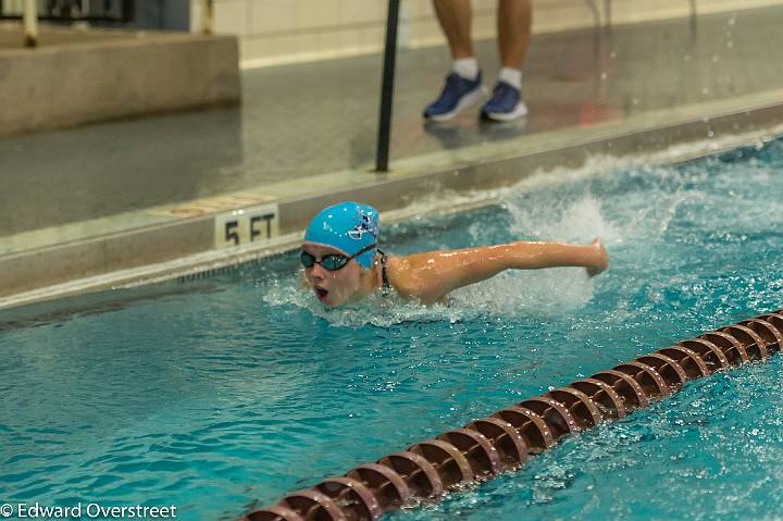 Swim vs WH_Gaffney-9-13-22-140