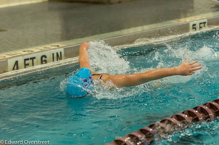 Swim vs WH_Gaffney-9-13-22-141