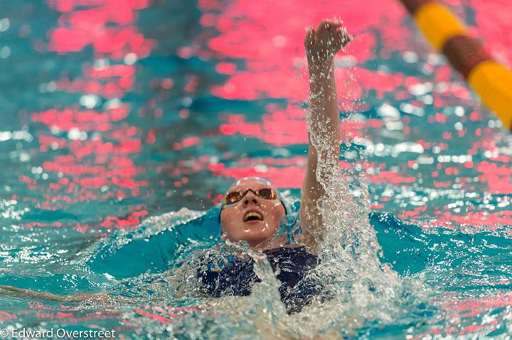 Swim vs WH_Gaffney-9-13-22-142