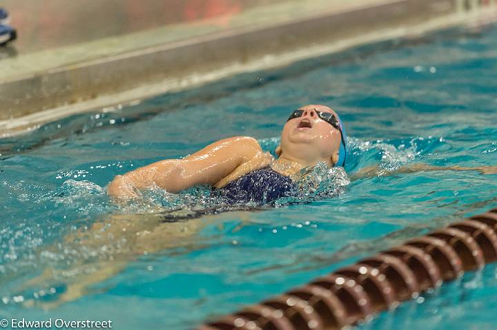 Swim vs WH_Gaffney-9-13-22-143