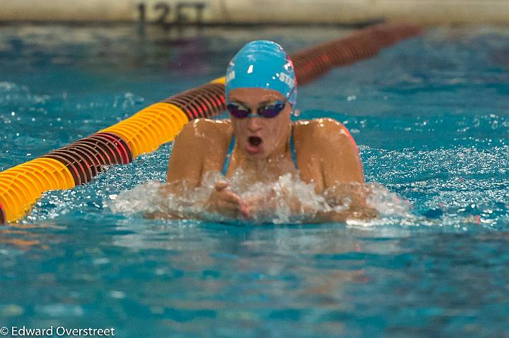 Swim vs WH_Gaffney-9-13-22-144