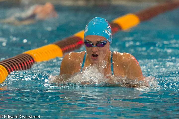 Swim vs WH_Gaffney-9-13-22-145