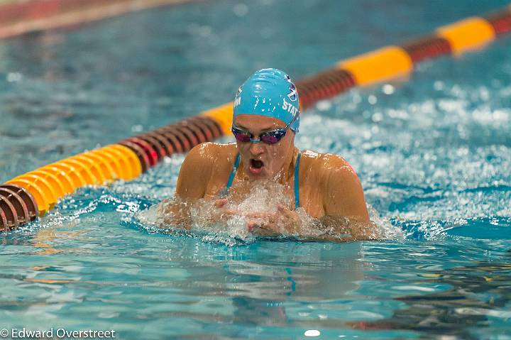 Swim vs WH_Gaffney-9-13-22-148