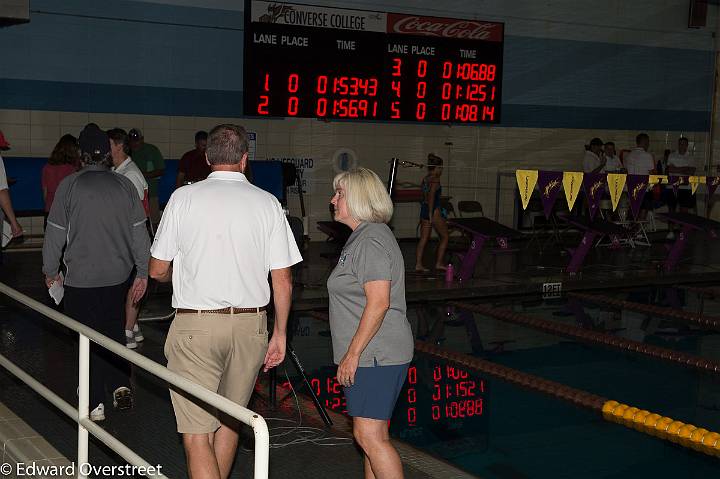 Swim vs WH_Gaffney-9-13-22-15