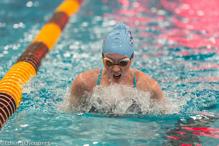 Swim vs WH_Gaffney-9-13-22-151