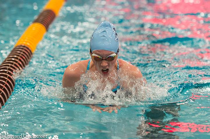 Swim vs WH_Gaffney-9-13-22-152